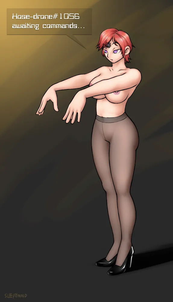 [Artist] Sleepymaid (Public Sites & Misc. 2025) - Page 225