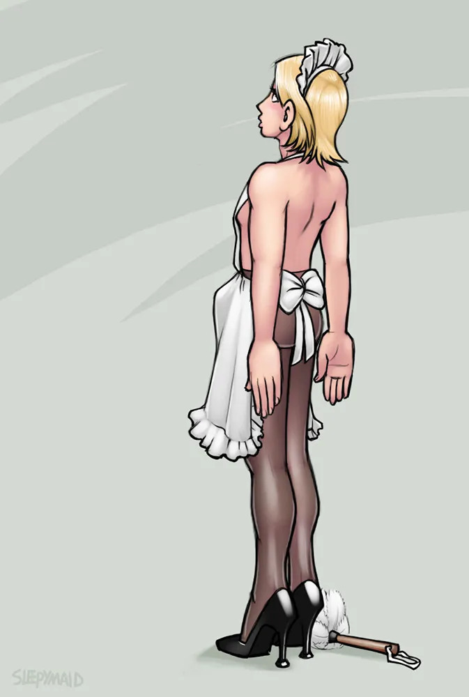 [Artist] Sleepymaid (Public Sites & Misc. 2025) - Page 227