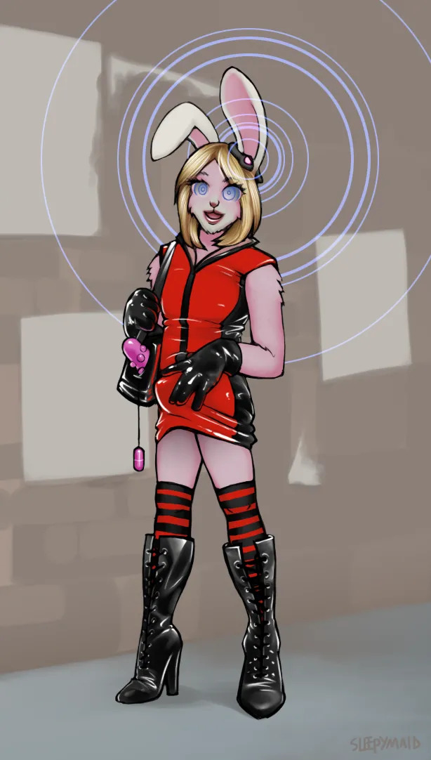 [Artist] Sleepymaid (Public Sites & Misc. 2025) - Page 228