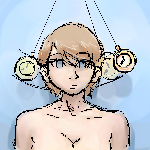 [Artist] Sleepymaid (Public Sites & Misc. 2025) - Page 243