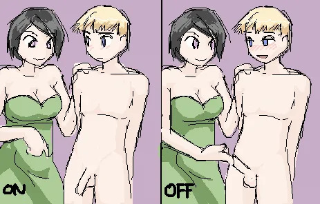 [Artist] Sleepymaid (Public Sites & Misc. 2025) - Page 252