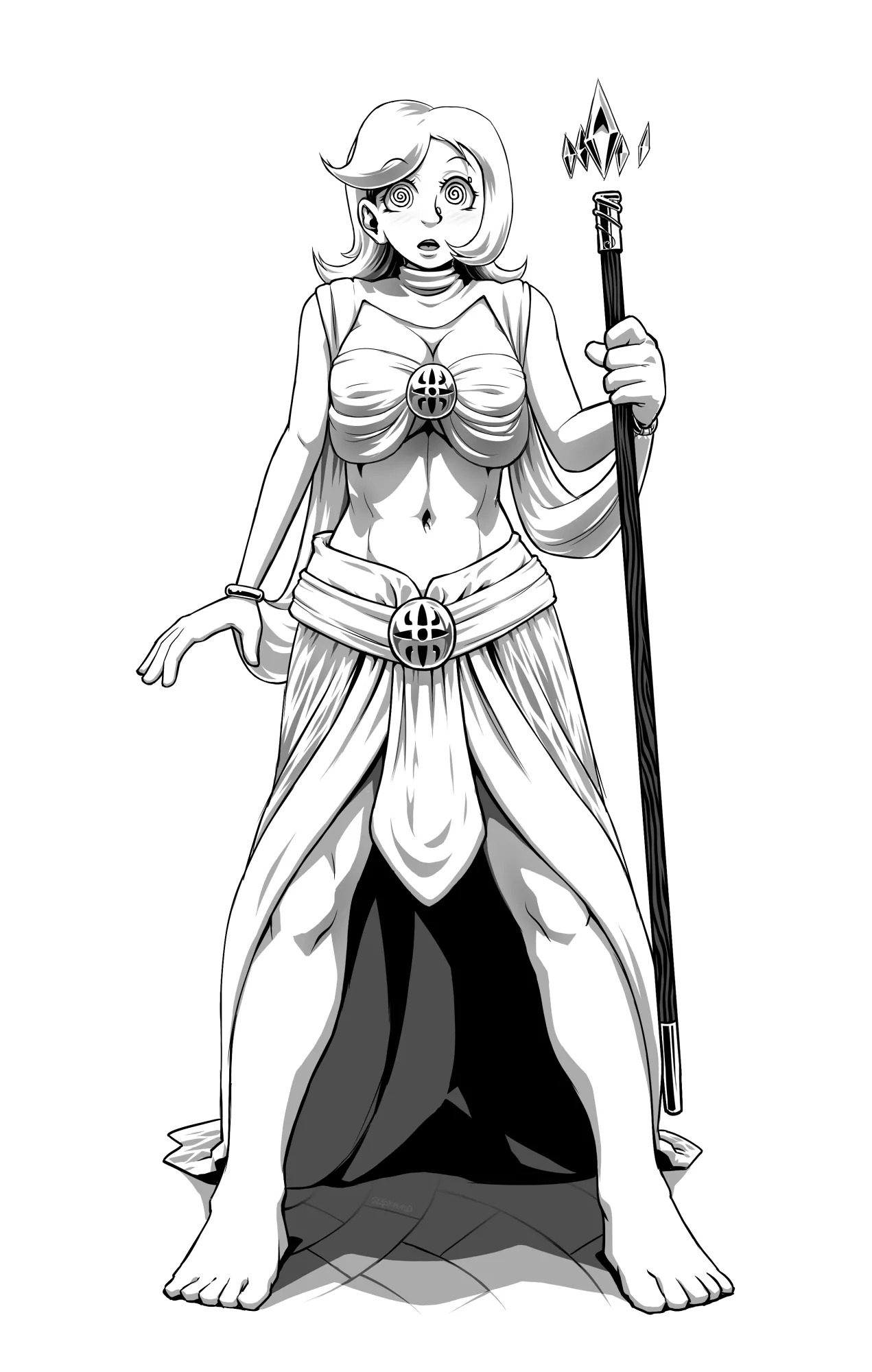 [Artist] Sleepymaid (Public Sites & Misc. 2025) - Page 260