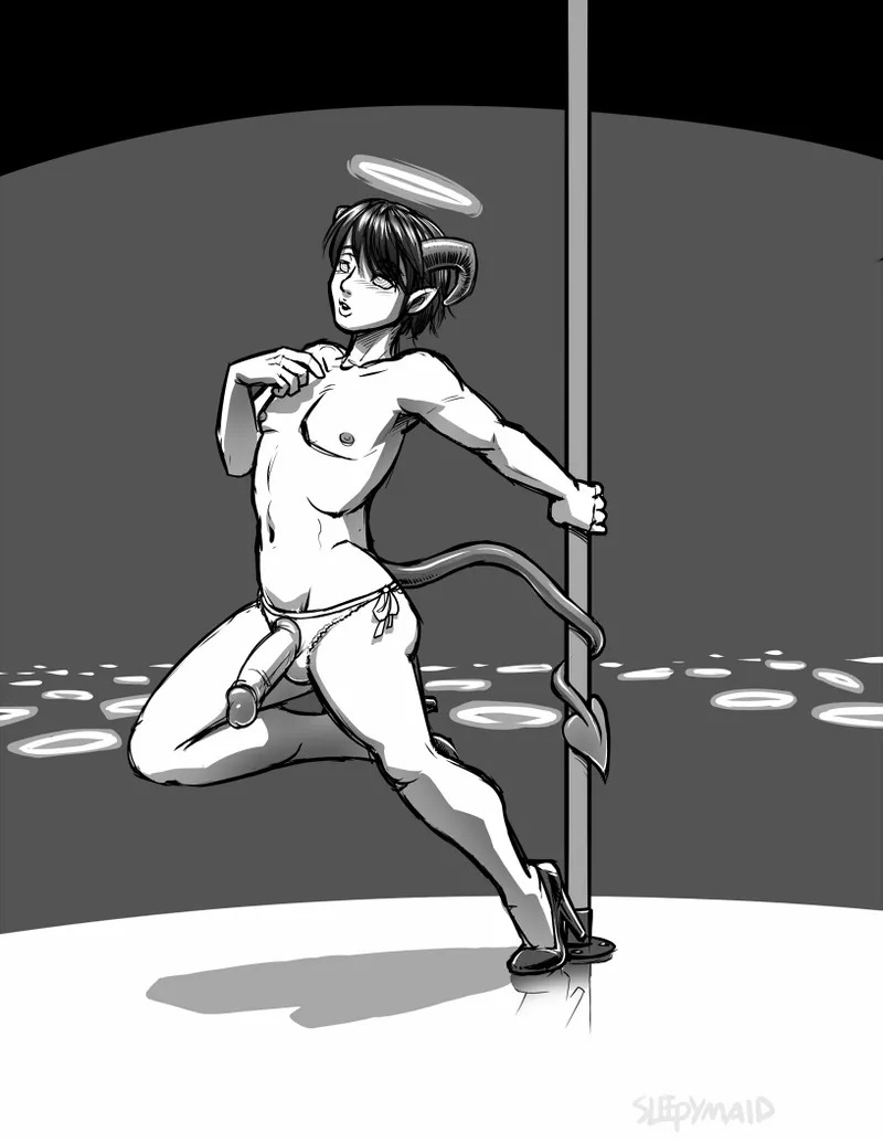 [Artist] Sleepymaid (Public Sites & Misc. 2025) - Page 262