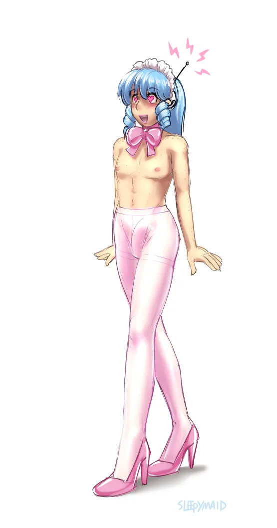[Artist] Sleepymaid (Public Sites & Misc. 2025) - Page 278