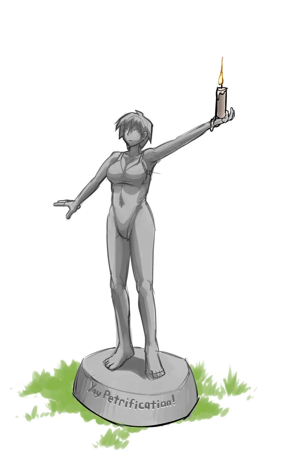 [Artist] Sleepymaid (Public Sites & Misc. 2025) - Page 279