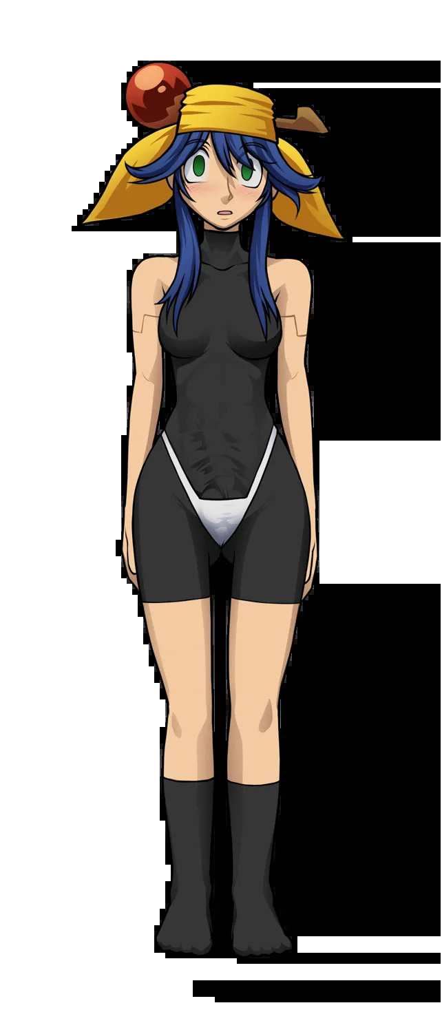 [Artist] Sleepymaid (Public Sites & Misc. 2025) - Page 290