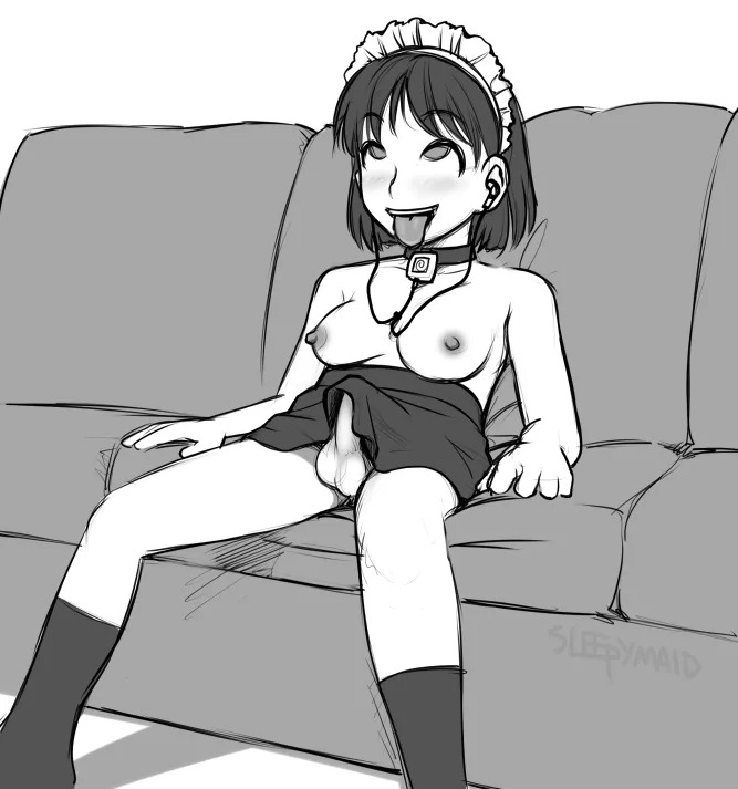 [Artist] Sleepymaid (Public Sites & Misc. 2025) - Page 296