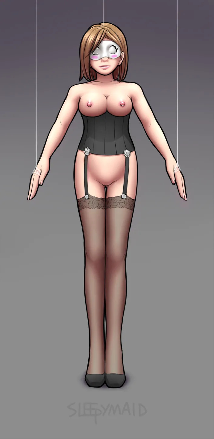 [Artist] Sleepymaid (Public Sites & Misc. 2025) - Page 310