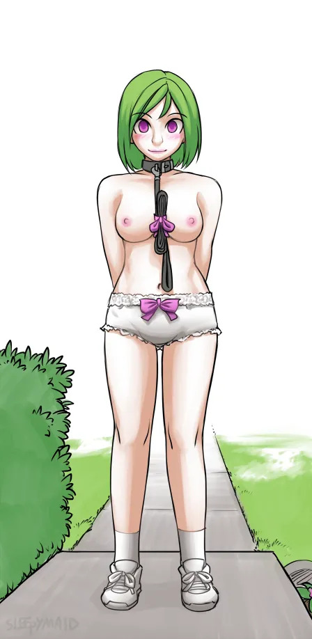 [Artist] Sleepymaid (Public Sites & Misc. 2025) - Page 314