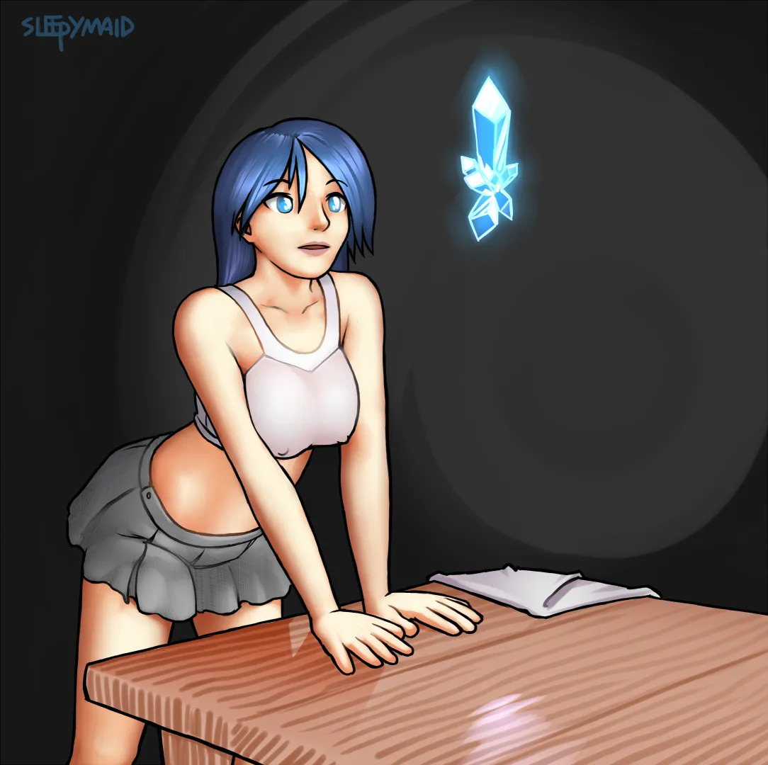 [Artist] Sleepymaid (Public Sites & Misc. 2025) - Page 324