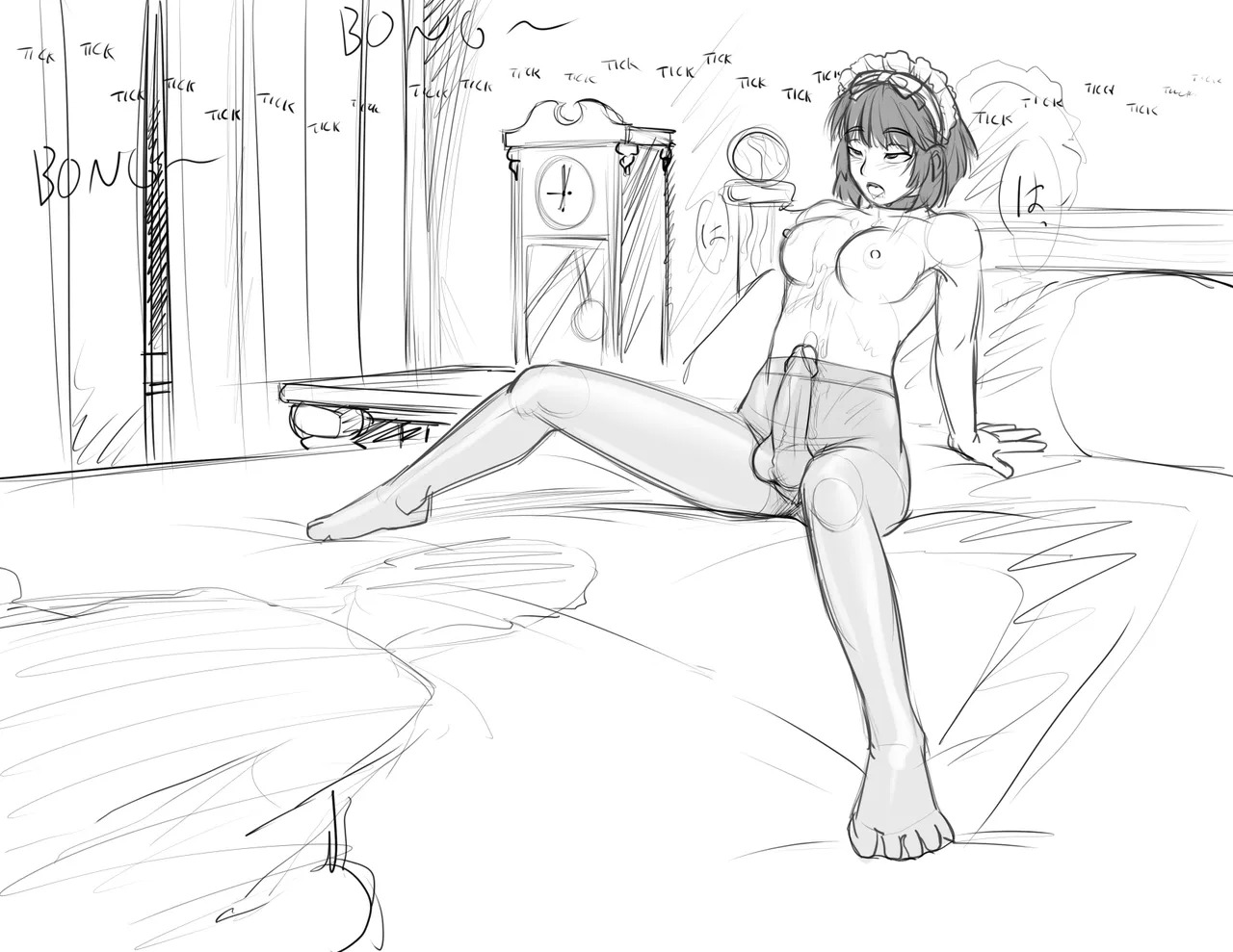 [Artist] Sleepymaid (Public Sites & Misc. 2025) - Page 325