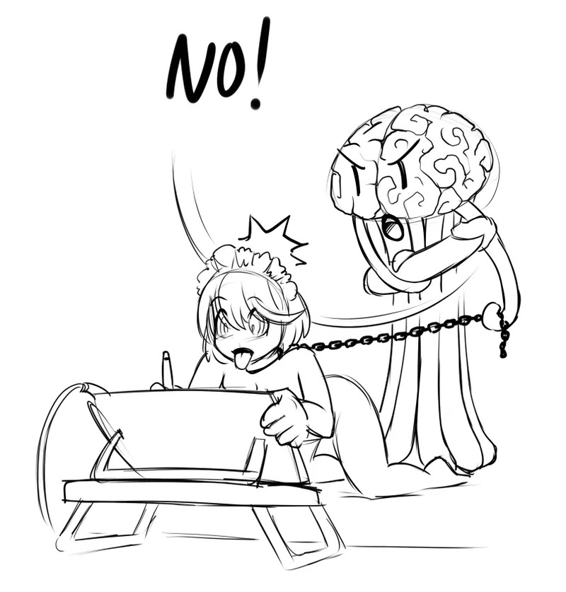 [Artist] Sleepymaid (Public Sites & Misc. 2025) - Page 329