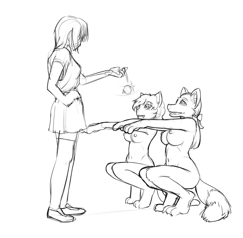 [Artist] Sleepymaid (Public Sites & Misc. 2025) - Page 336