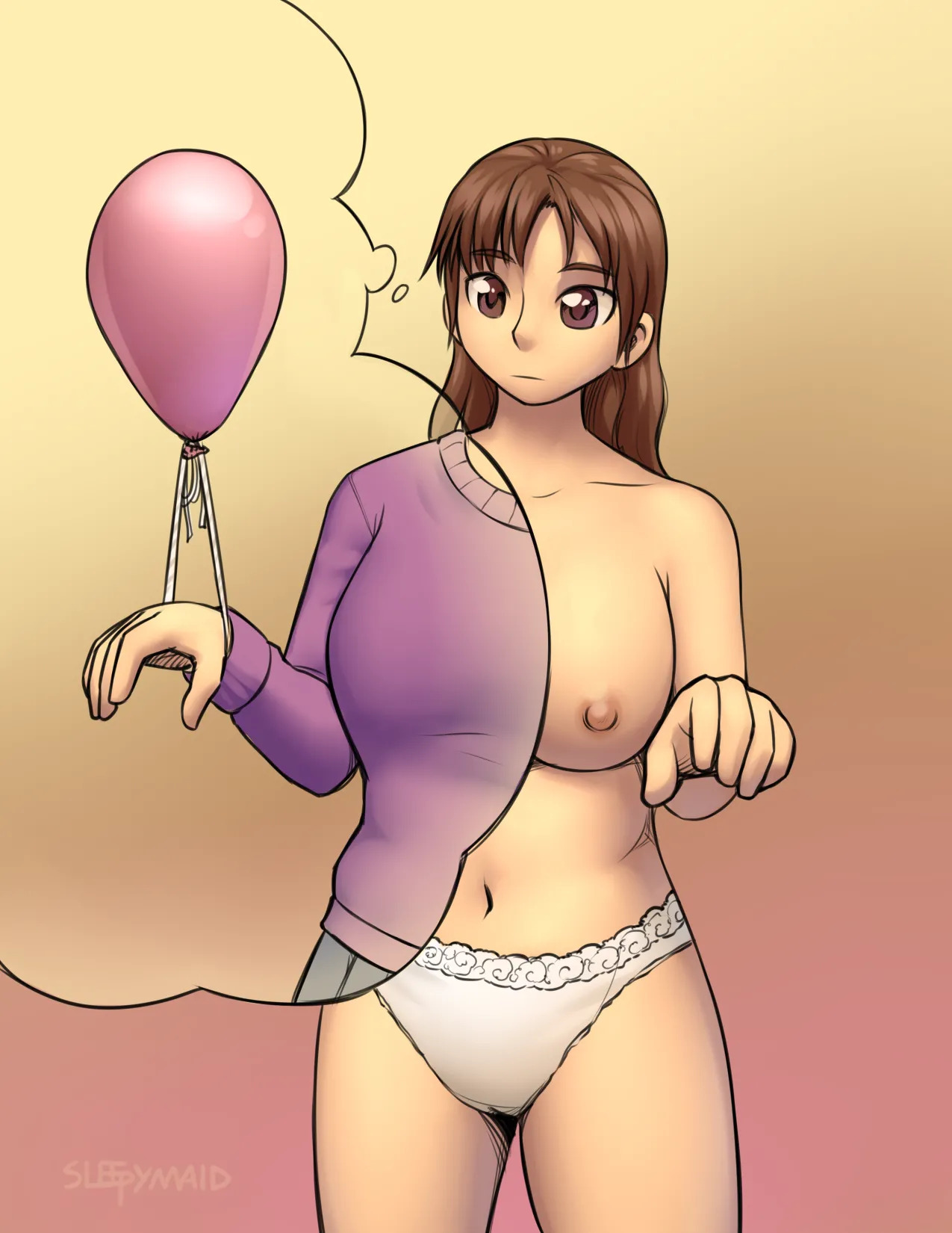 [Artist] Sleepymaid (Public Sites & Misc. 2025) - Page 371