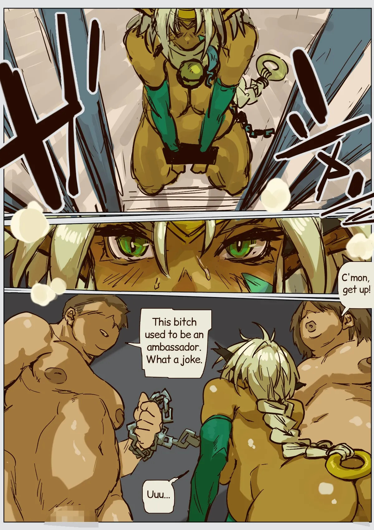 Preview page 2