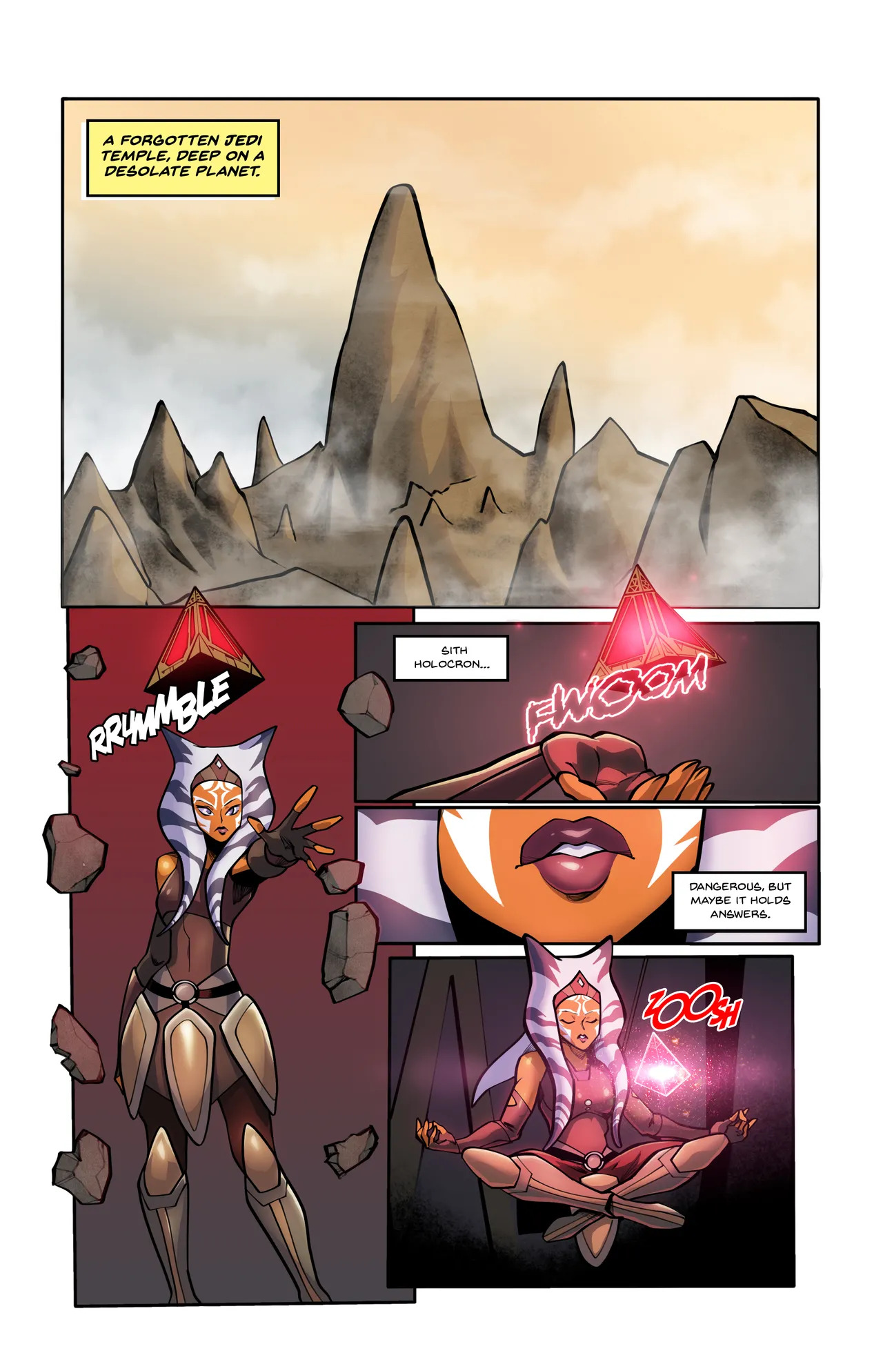 Preview page 2