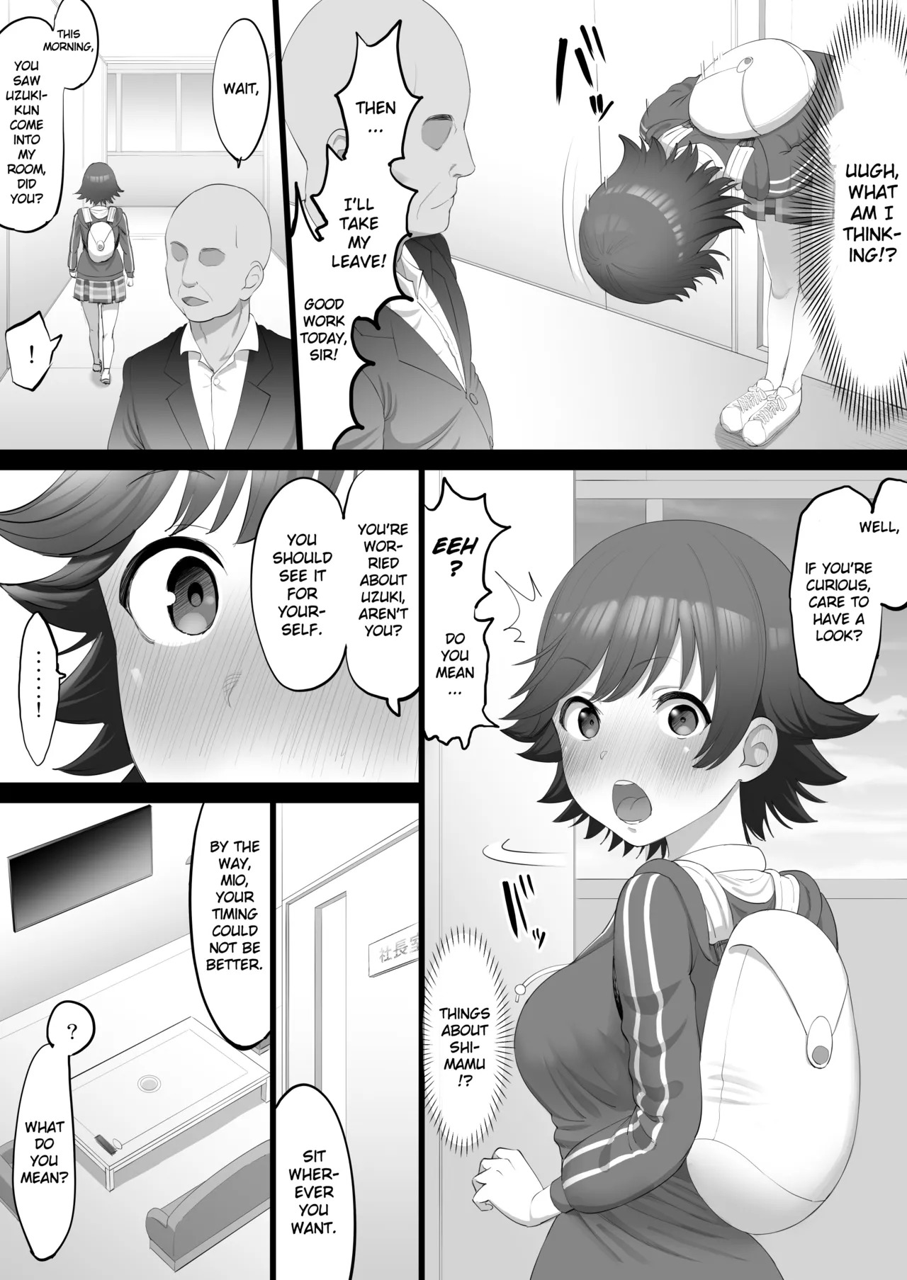 Preview page 5