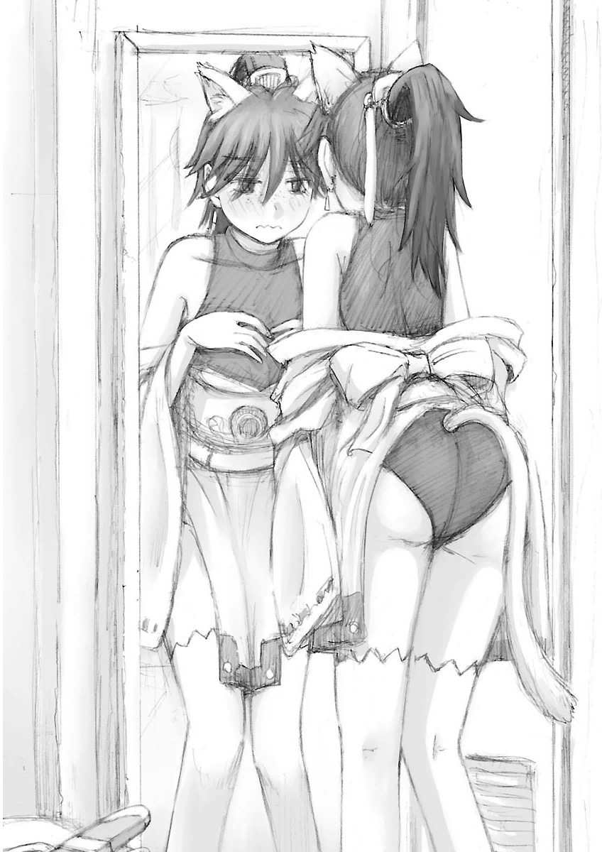 [Tanisawa Shiki(Hagure Tanishi)] Imouto Android vol.2 - Page 148