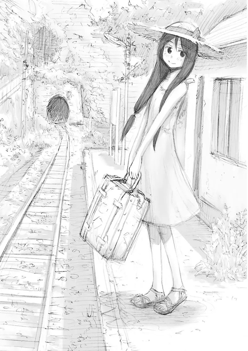 [Tanisawa Shiki(Hagure Tanishi)] Imouto Android vol.2 - Page 149