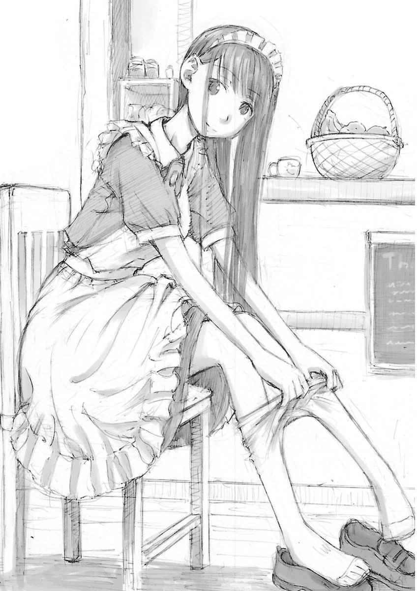 [Tanisawa Shiki(Hagure Tanishi)] Imouto Android vol.3 - Page 149