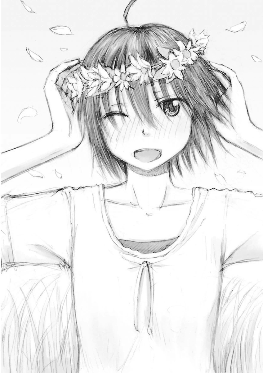 [Tanisawa Shiki(Hagure Tanishi)] Imouto Android vol.3 - Page 194