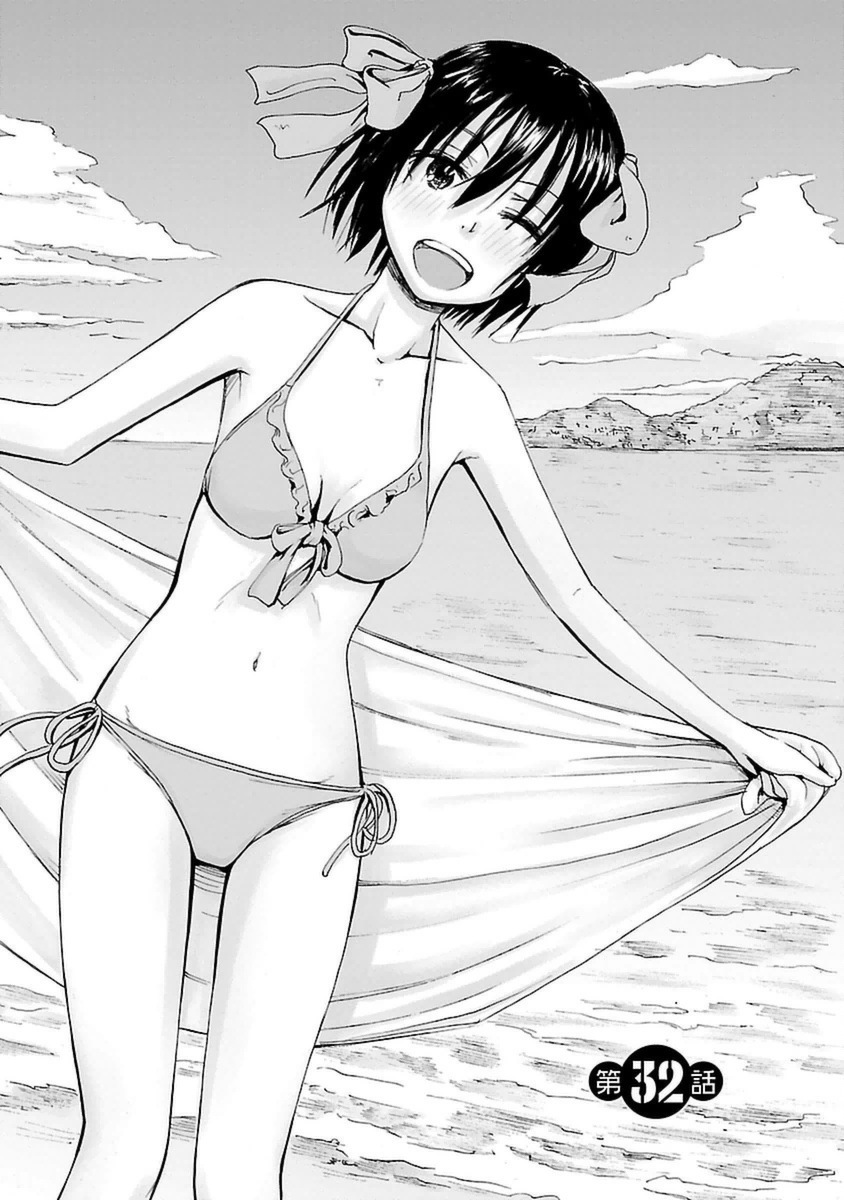 [Tanisawa Shiki(Hagure Tanishi)] Imouto Android vol.4 - Page 170