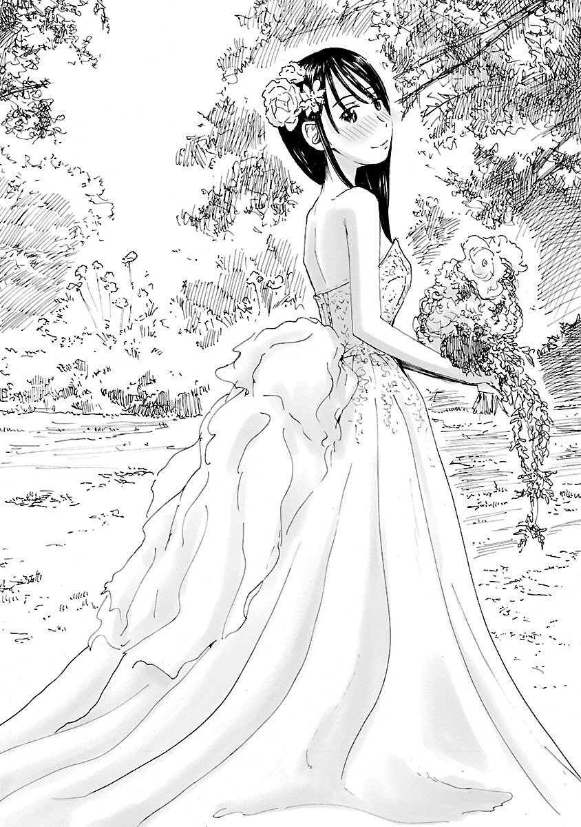 [Tanisawa Shiki(Hagure Tanishi)] Imouto Android vol.6 - Page 147