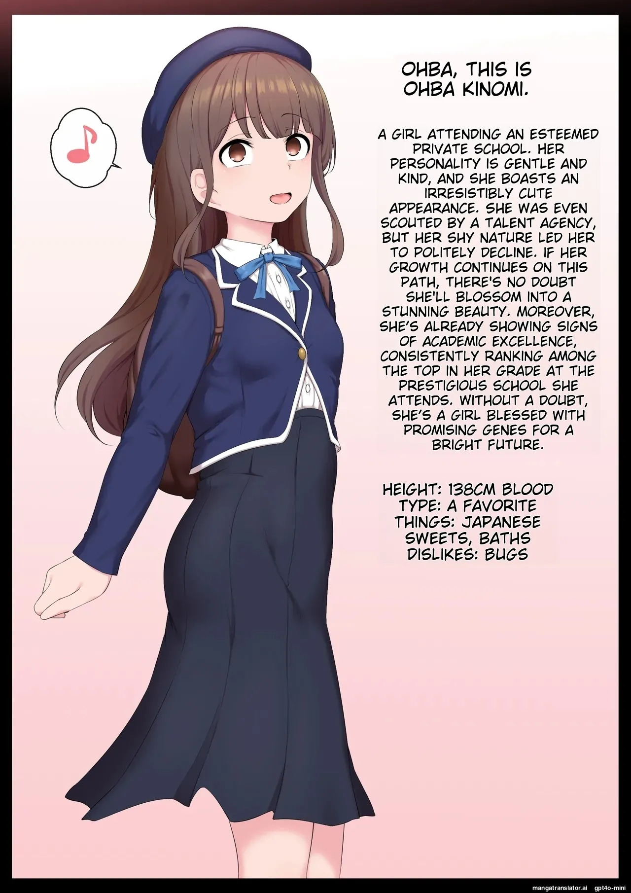 Preview page 1