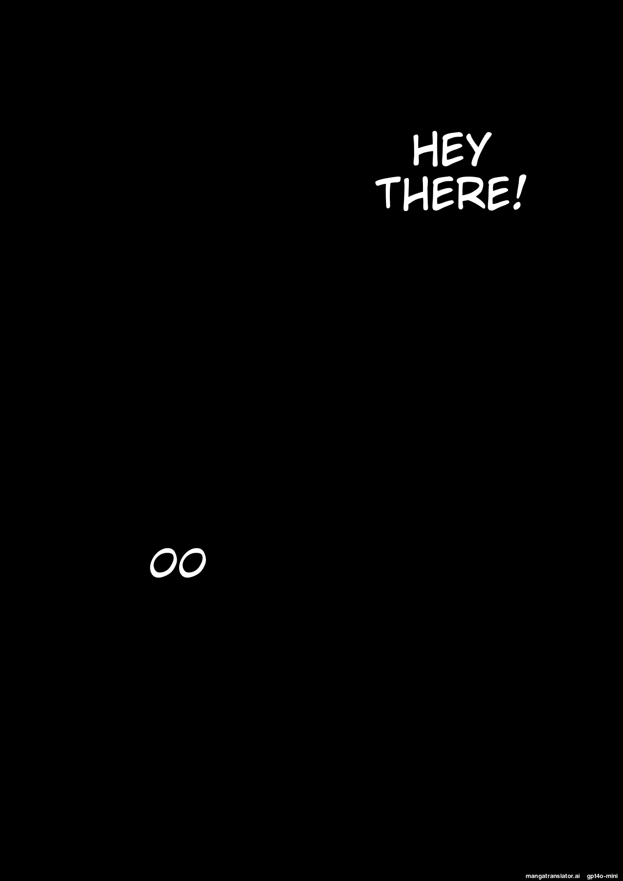 [Semakute Kurai (Kyouan)] Ecchi na joushiki o uetsukerarechau Onnanoko [MTL] - Page 26
