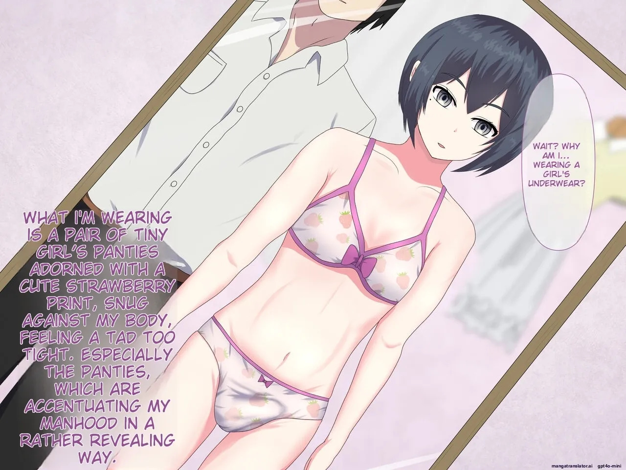 [Sekisei_Kobo (lance-fan)]_FANBOX_Summary_Vol.01_Otoko_no_Musume_Box [MTL] - Page 10