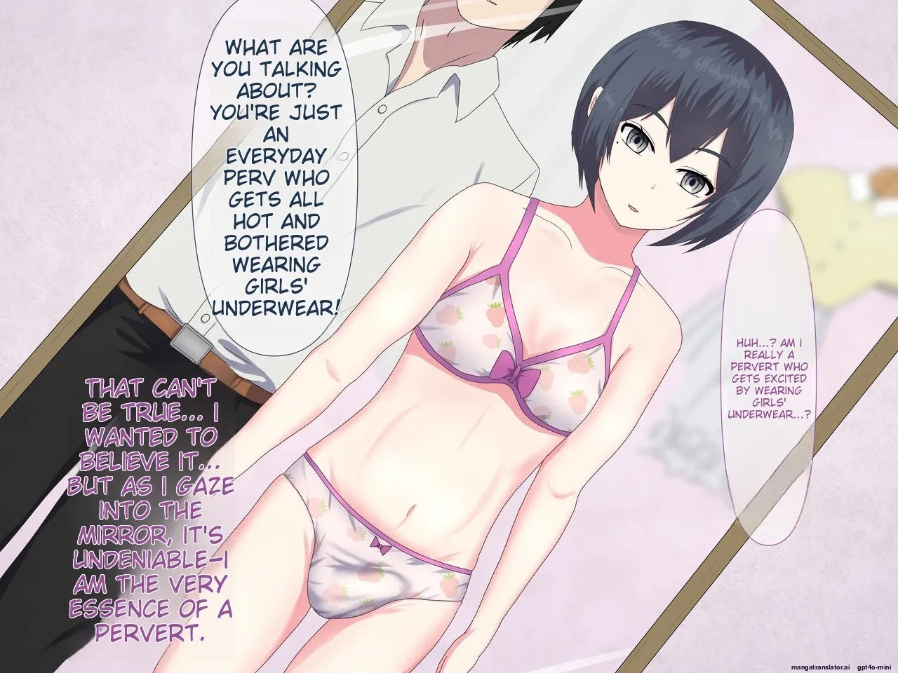 [Sekisei_Kobo (lance-fan)]_FANBOX_Summary_Vol.01_Otoko_no_Musume_Box [MTL] - Page 11