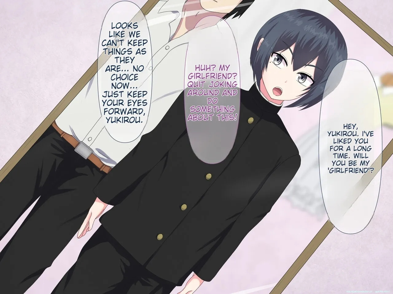 Preview page 6