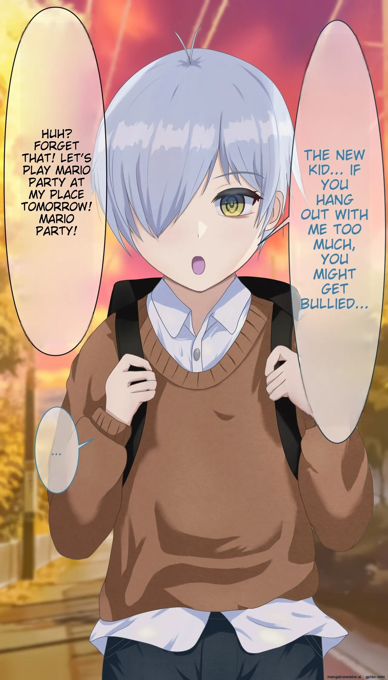 [Sekisei_Kobo (lance-fan)]_FANBOX_Summary_Vol.01_Otoko_no_Musume_Box [MTL] - Page 79