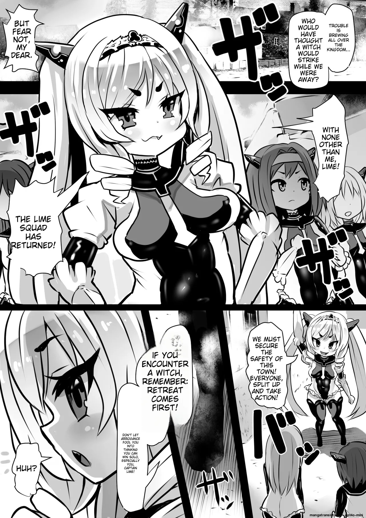 Preview page 2