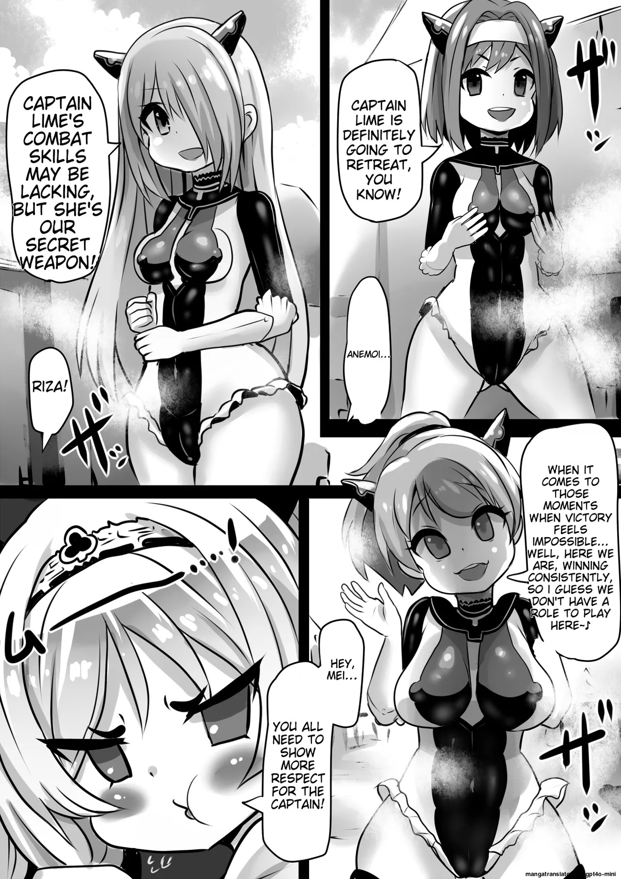 Preview page 3
