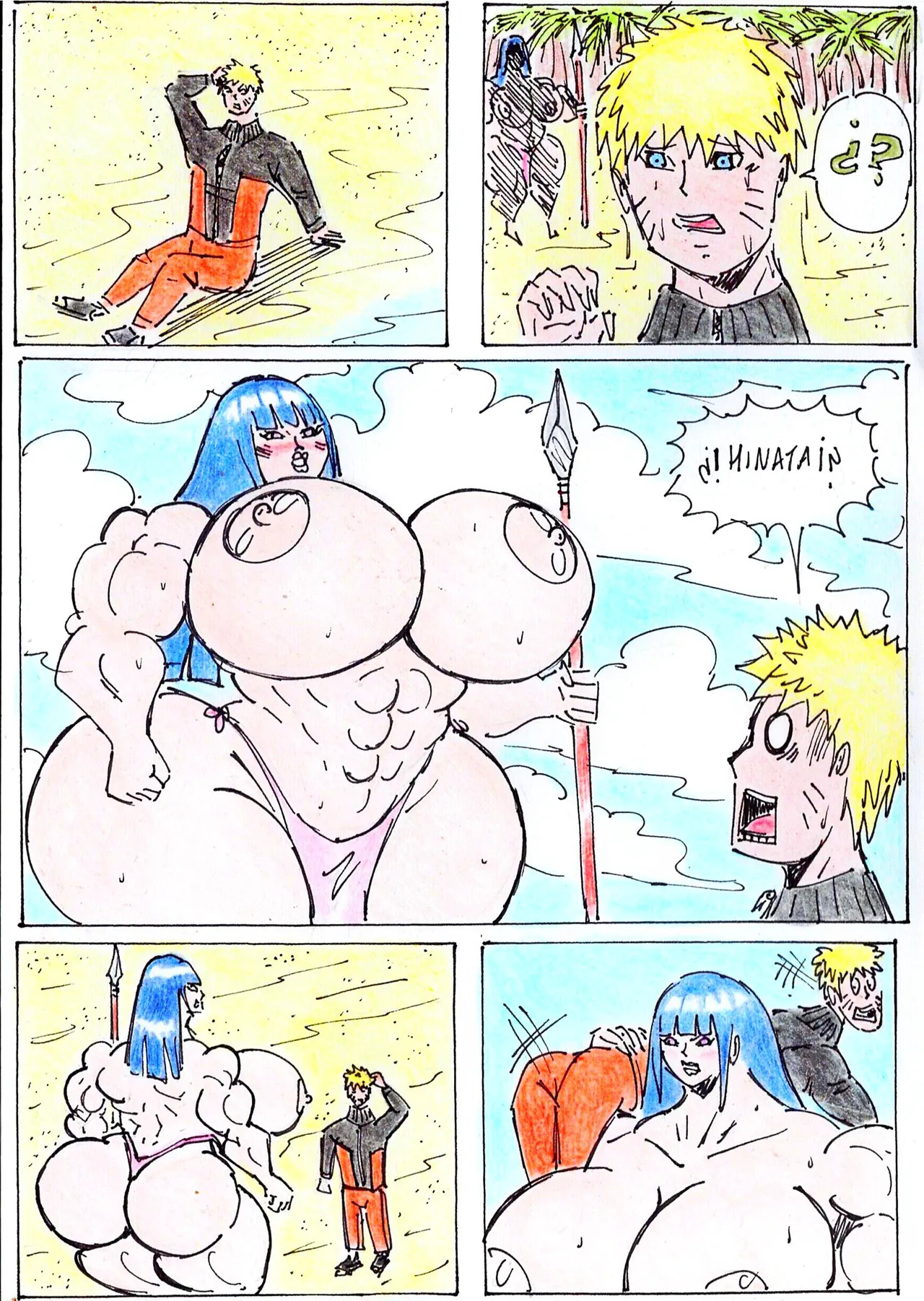 Preview page 1