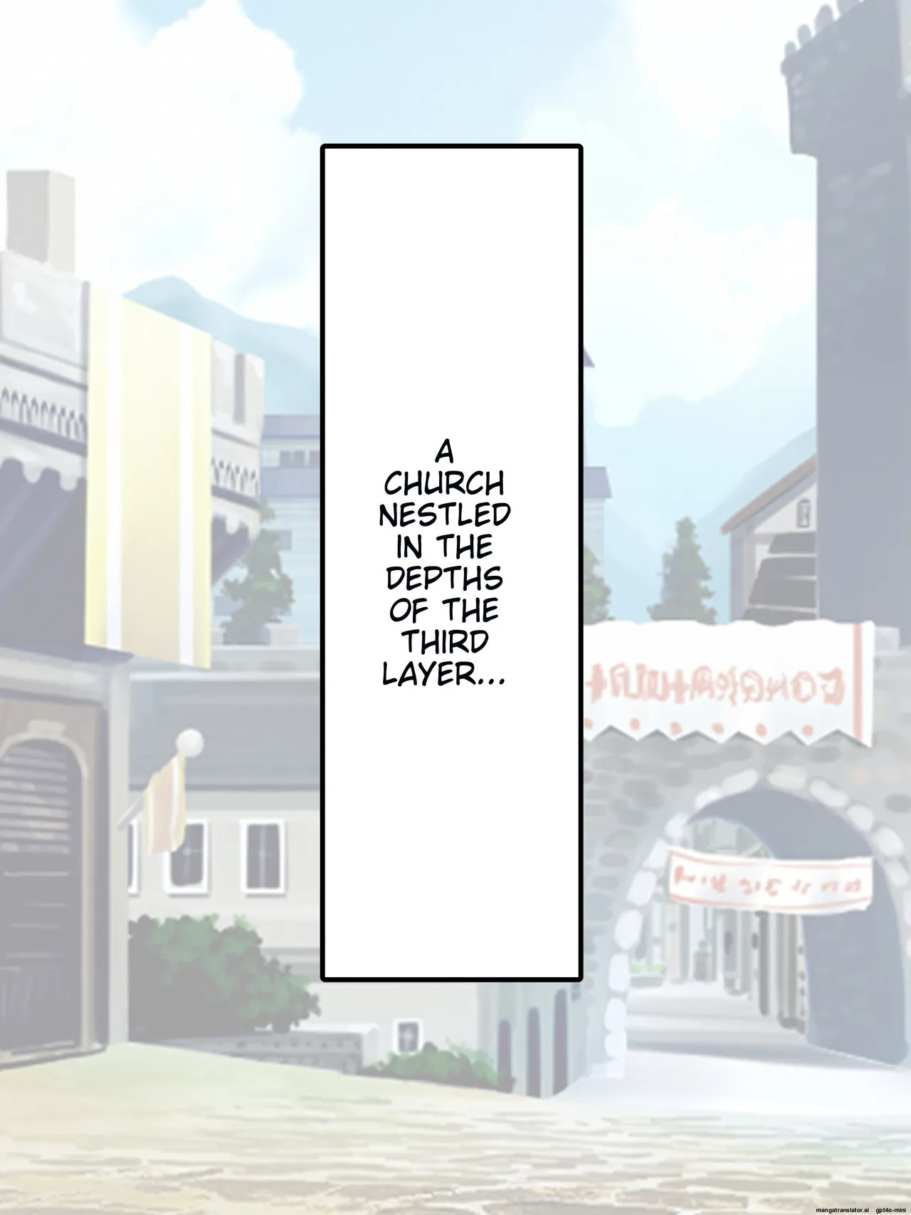 [Honda Formalin] Kirito Saimin TS KimoOta no Botebara Yomeochi (Sword Art Online) [MTL] - Page 42
