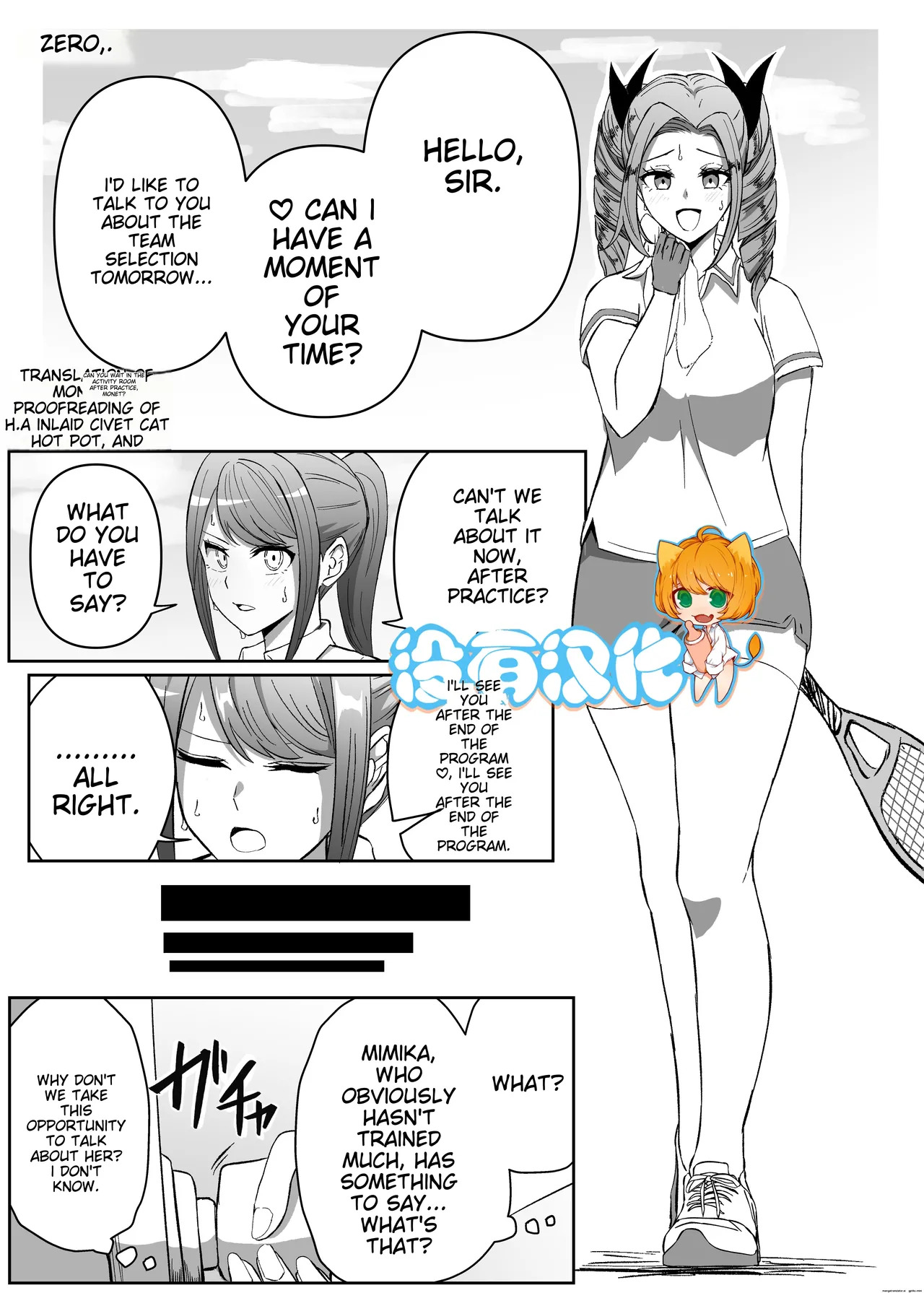 Preview page 1