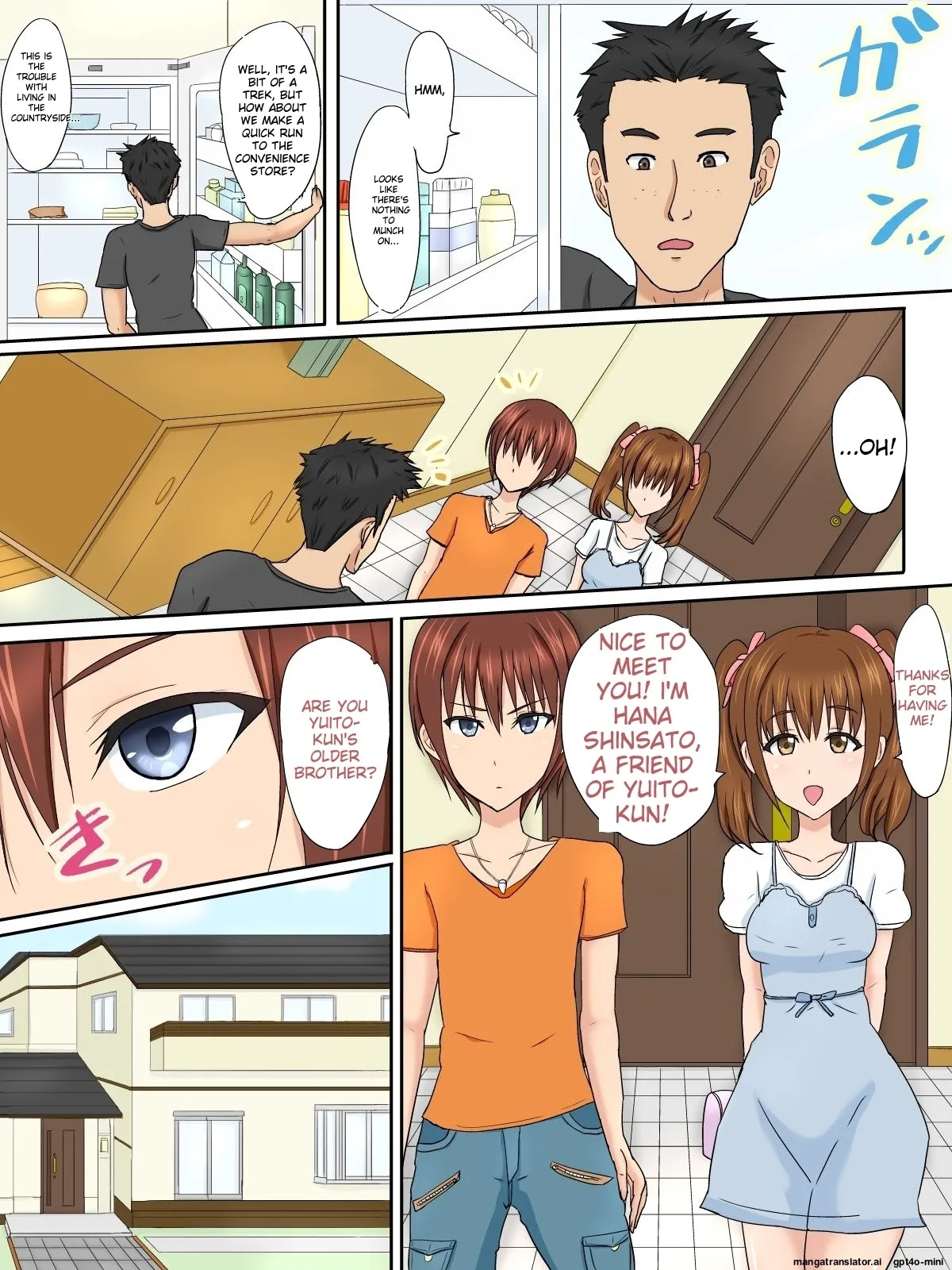 Preview page 2