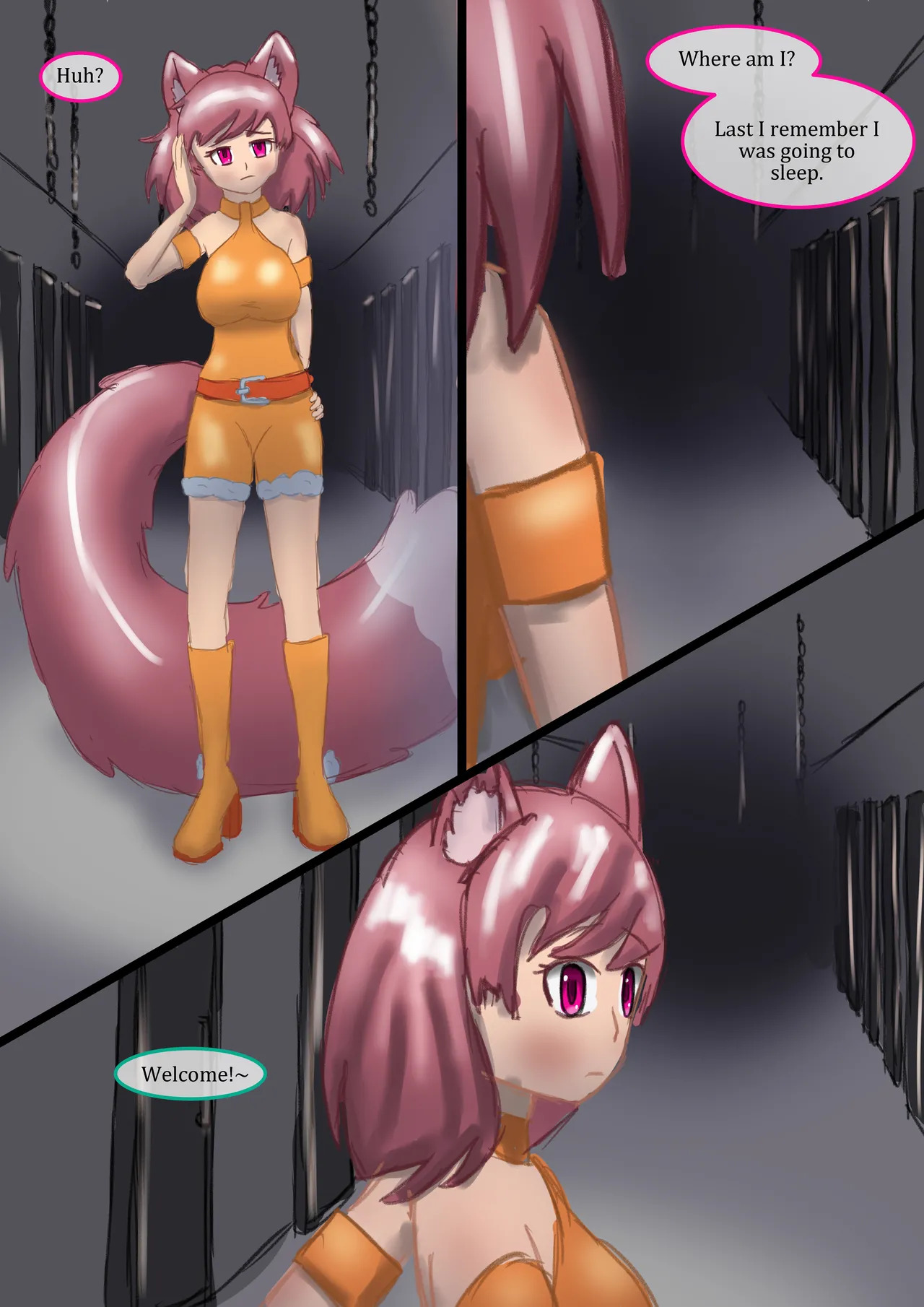 Preview page 1
