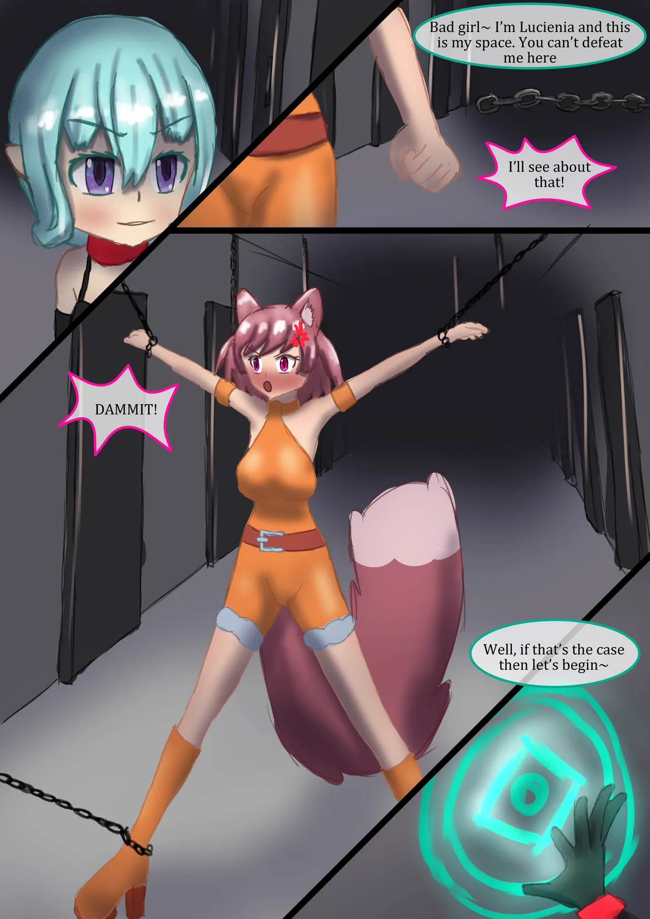 Preview page 3