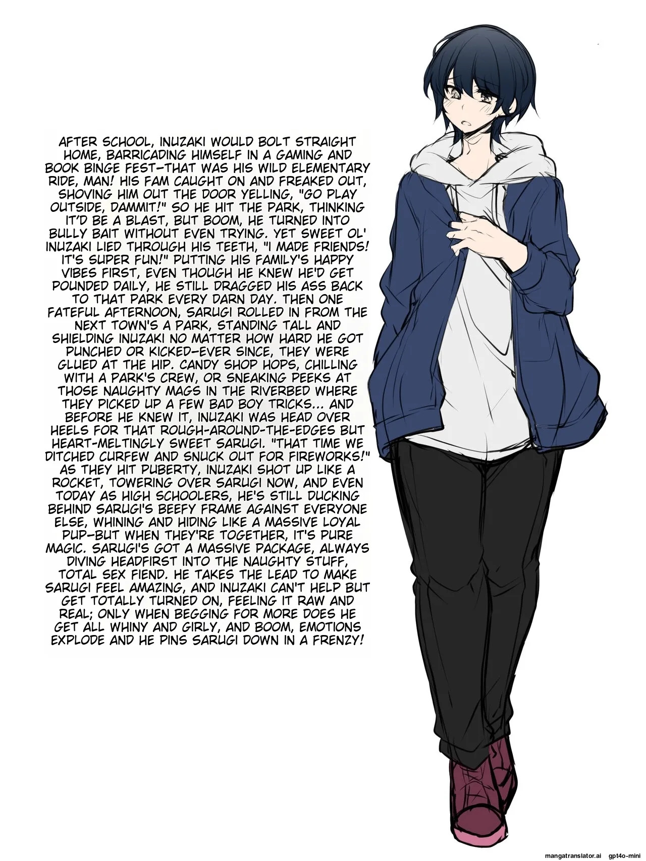 Preview page 2