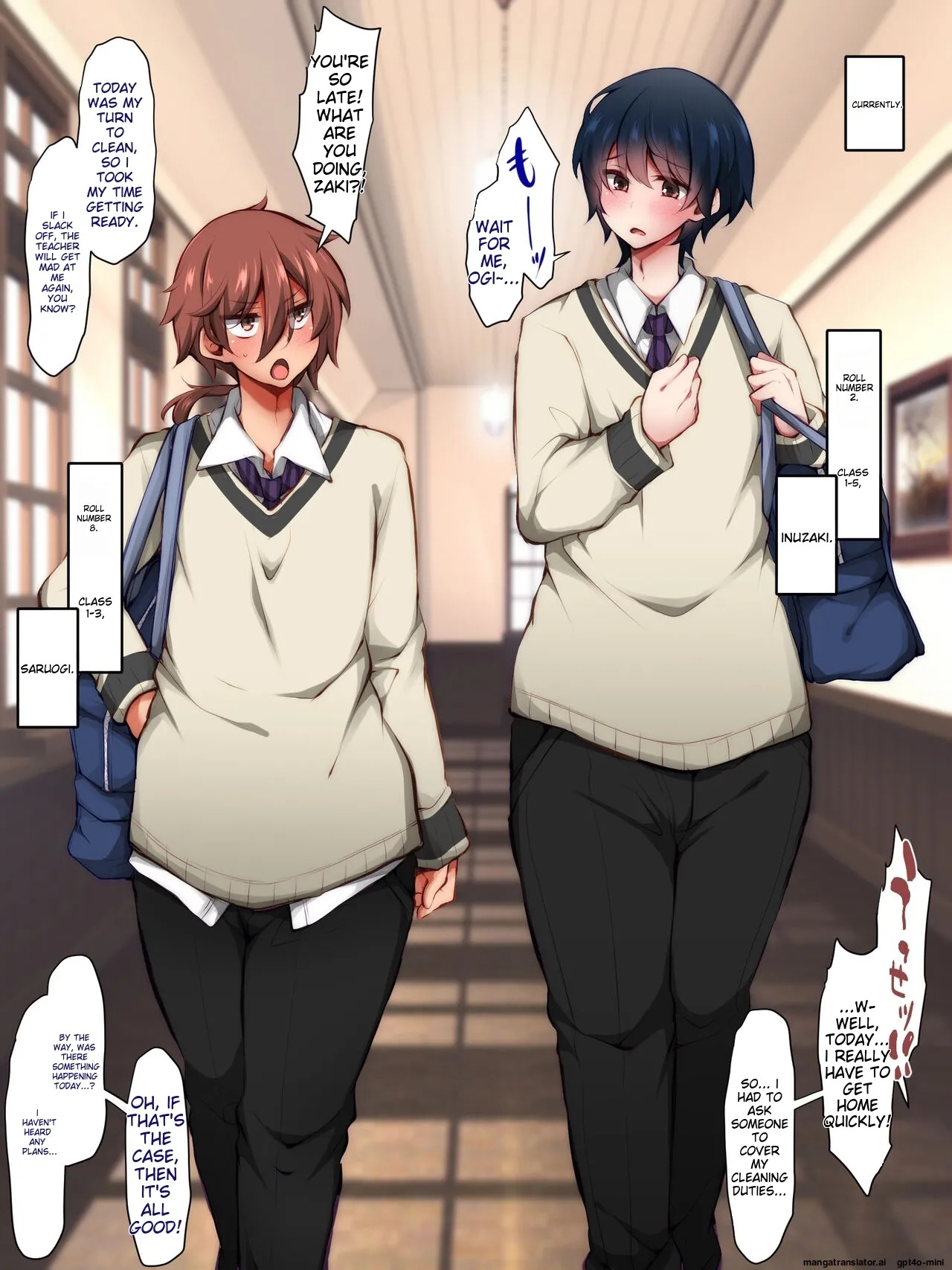 Preview page 4