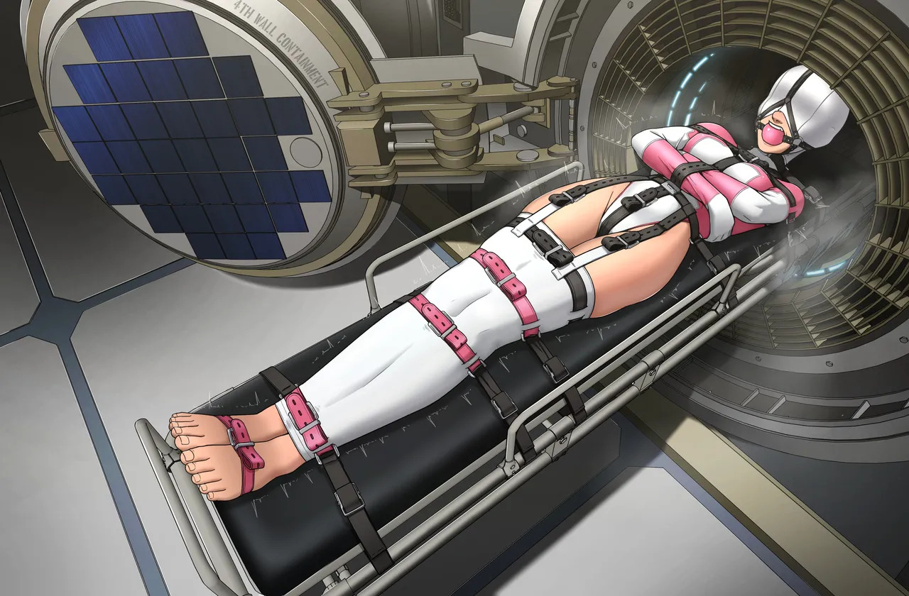 Artist - Shio-Bari (2025) - Page 139