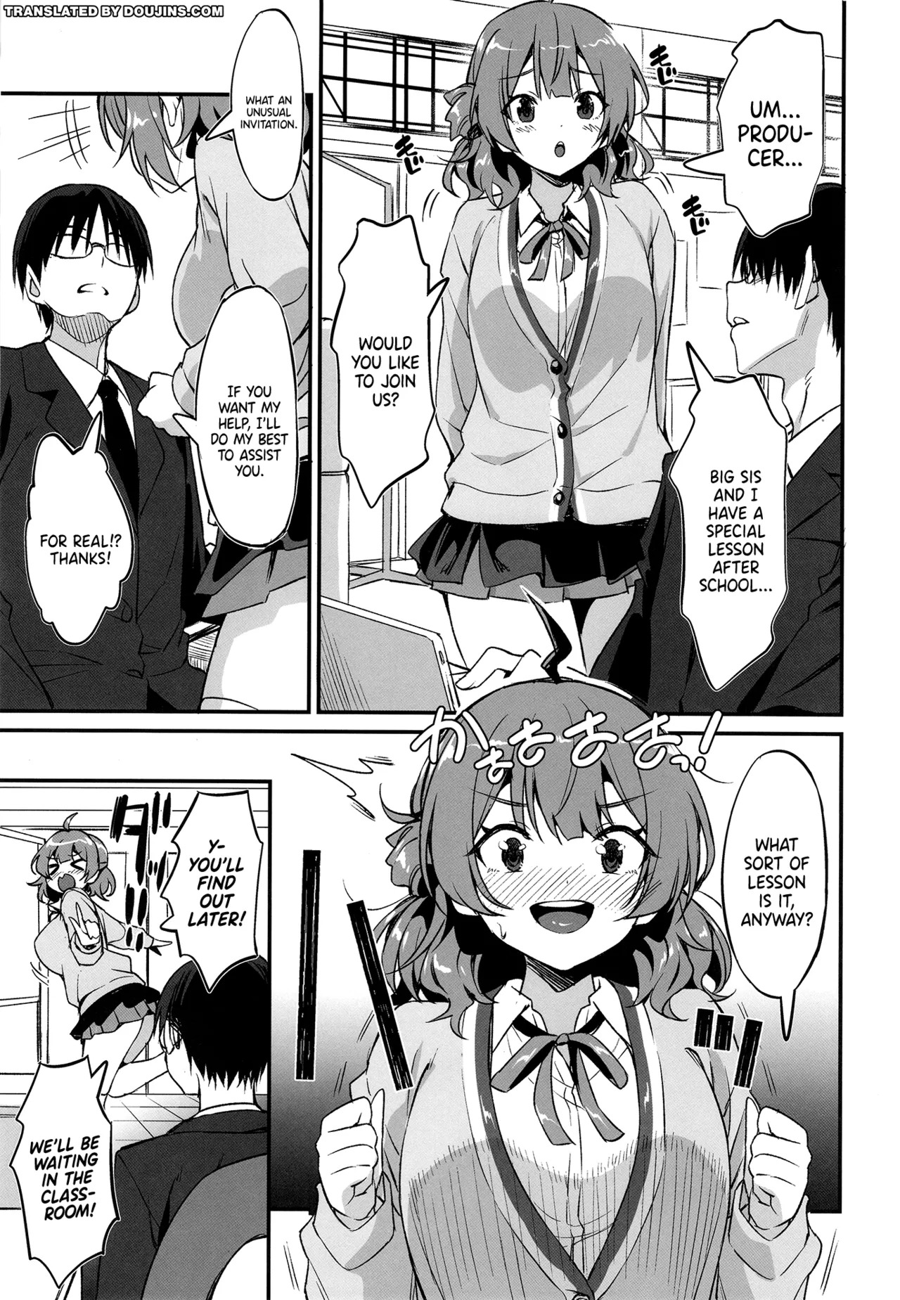 Preview page 4