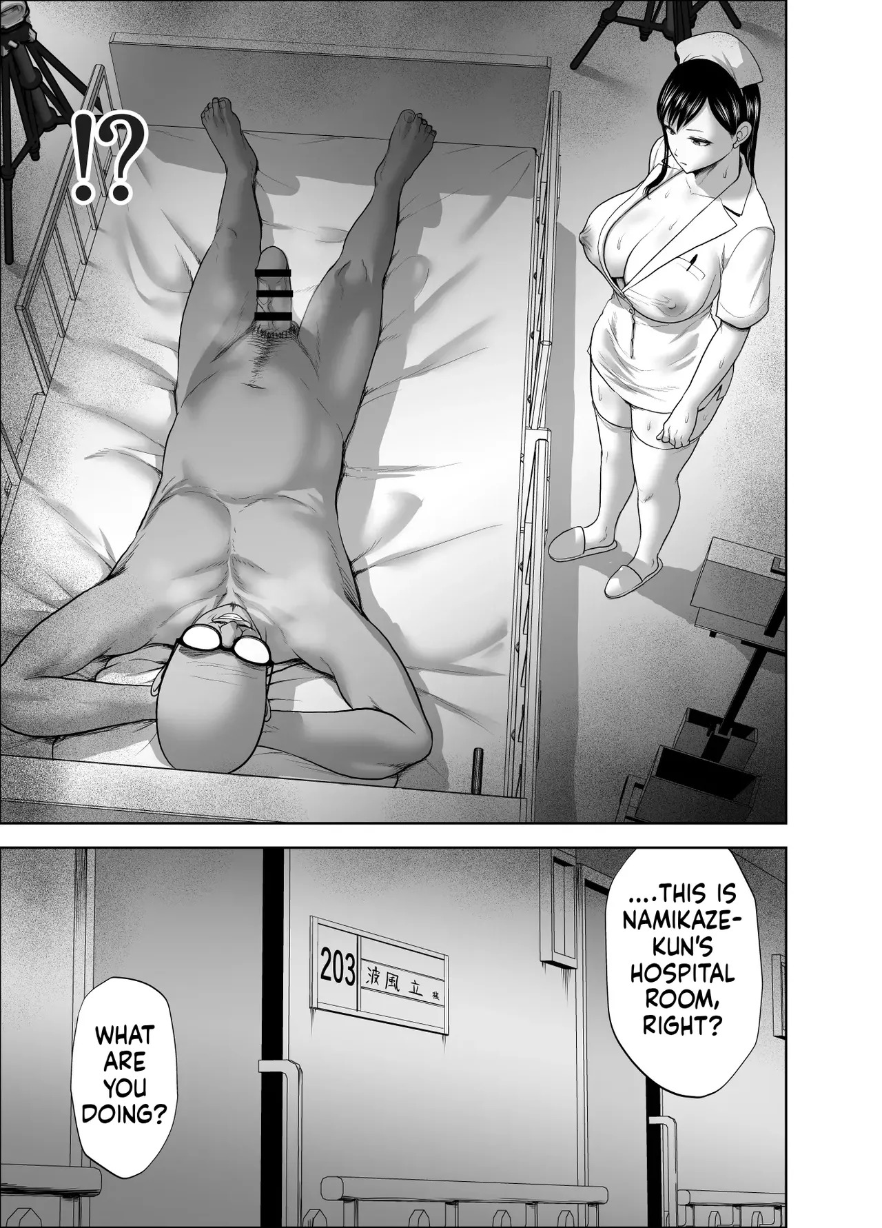 [Studio TAGATA (Yontarou)] Muhyoujou Kanojo no Egao Switch 2 | The Smile Switch Of An Expressionless Girl 2 [English] [MTL] [Digital] - Page 25
