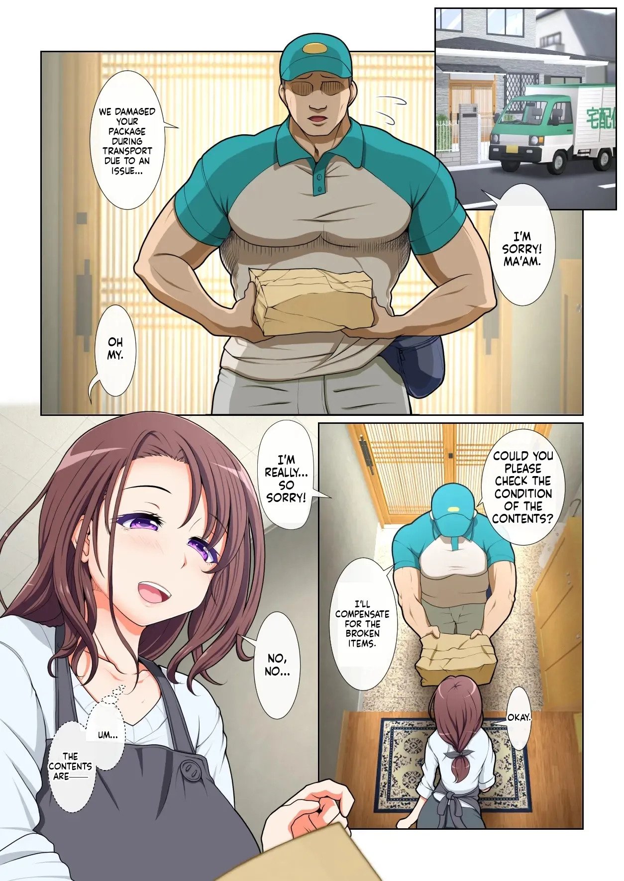 Preview page 6