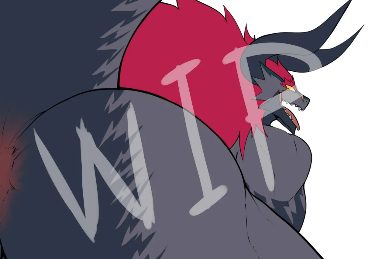 [BNA_v5] Batzz - Page 46