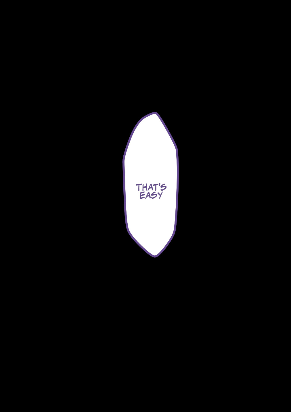 [Netorare no Tami] She Is Being Targeted - A Woman's Instinct [English] - Page 73