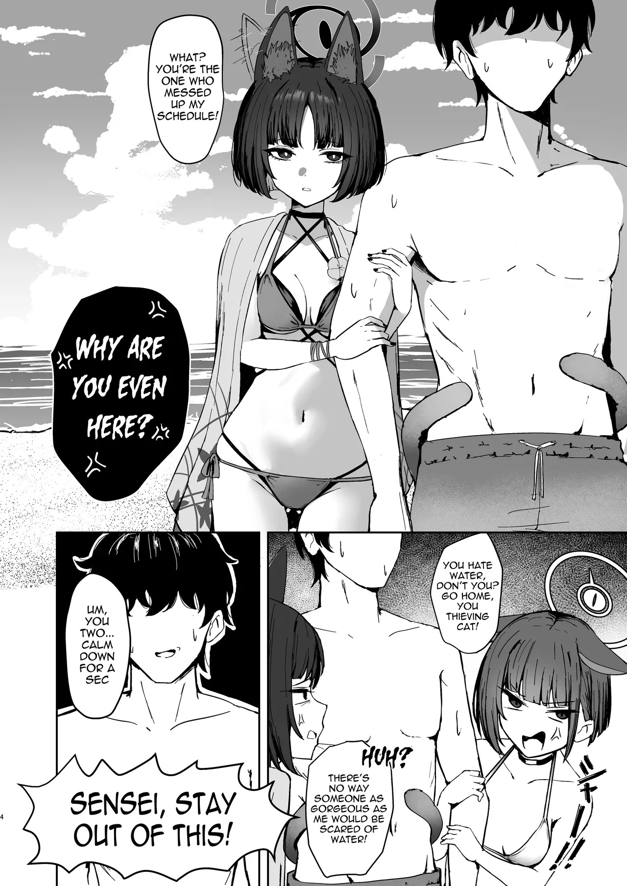 Preview page 3